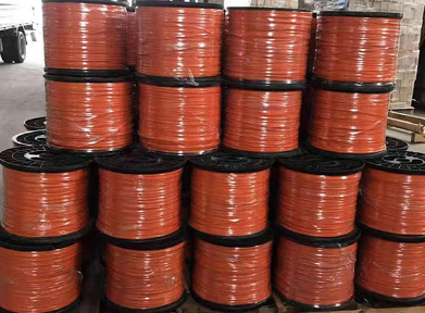 榆社如何选择适合工程爆破的辅助材料