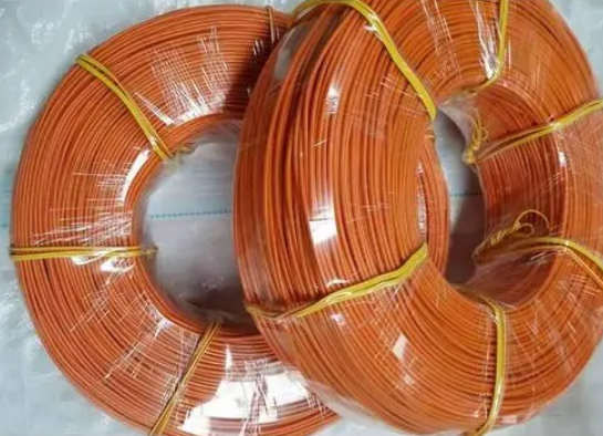 榆社爆破工程中的放炮线应用方法